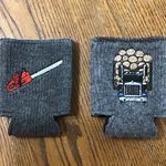 Barb Smith - @westcoast_stannie_designs - Instagram