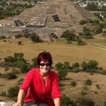 Barb Smith - @barbles22 - Instagram