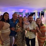 Barb Smith - @barblsmith24 - Instagram