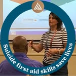 Barb Smith - @sosbarb - Instagram