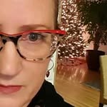 Barb Smith - @mtsmithworks - Instagram