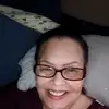 Barb Smith - @barb.smith249 - TikTok