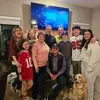 Barb Smith - @barb.smith75 - TikTok