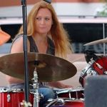 Barb Smith - @barb.smith.94009 - Instagram