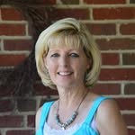 Barb Smith - @detaileddesigns - Instagram