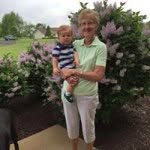 Barb Smith - @smith.barb - Instagram