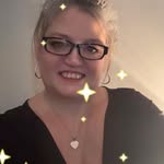Barb Smith - @barbsmith1967 - Instagram