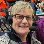 Barb Smith - @coachsmity - Instagram