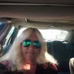 Barb Smith - @barb.smith.31149 - Instagram