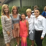 Barb Smith - @barb.smith.1004837 - Instagram