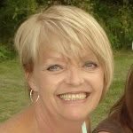 Barb Smith - @barb_smith1 - Instagram