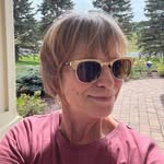 Barb Smith - @barb.smith.92351 - Instagram