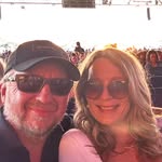 Barb Smith Biron - @brb0107 - Instagram
