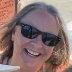 Barb Smith Bishop - @barbinvail - Instagram