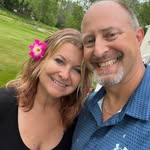 Barb Smith Cittadino - @barbcittadino - Instagram