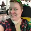 barb smith - @barb.smith578 - TikTok