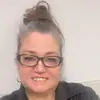 Barb Smith - @barbsmith1967 - TikTok