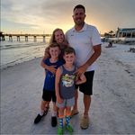 Barb Smith Miller - @bmiller2 - Instagram