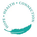 Barb Smith Suicide Resource & Response Network - @barbsmithsrrn - Instagram