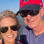 Barb Smith-Wolfe - @wolfe2850 - Instagram