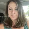 Barba Smith - @barba.smith6 - TikTok