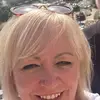 Barbara - @barbsmith005 - TikTok