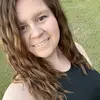 Barbara Smith - @barbarasmith299 - TikTok