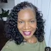 barbra.smith120 - @barbra.smith120 - TikTok