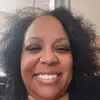 barbra.smith842 - @barbra.smith842 - TikTok