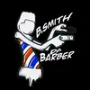 B.Smith DA Barber - @b.smithdabarber - TikTok