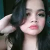 🦋Lost Barb_ie👩‍🎓 - @barbsmith1212 - TikTok