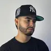 smithbarber - @smithbarber8 - TikTok