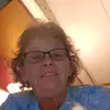 TruckerBarb - @barbsmith3531 - TikTok