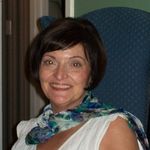 Barb Bono Snell - @barbbonosnell - Instagram