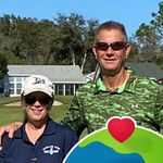 Barb MacLeod-Snell - @barbmac57 - Instagram