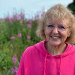 Barb Snell - @barb.snell2 - Instagram