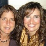 Barb Snell - @58barbie - Instagram