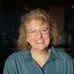 Barb Snell - Facebook