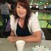Barb Snell - Facebook