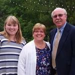 Barb Snell - @3snells - Instagram