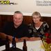 Barb Snell - Facebook