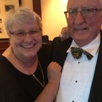 Barb Snell - @barb.snell.12 - Instagram