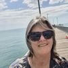 Barb Snell - @clubbie2010 - TikTok