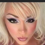 Barb Snell Carr - @barbsnellcarr - Instagram