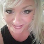 Barb Snell Carr - @snellcarr - Instagram