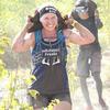 Barb Snelling - @barbsnelling - TikTok
