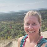 Barb Snelling - @barb.snelling - Instagram