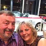 Barb Snelling - @snelling.barb - Instagram