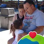 Barb Snelling - @barb.snelling.12 - Instagram
