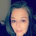 Barbara Ann - Facebook